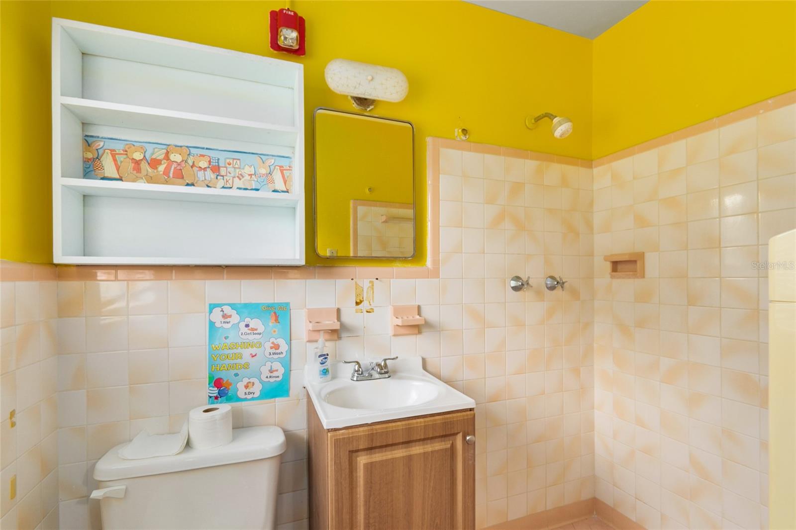 Image 8 of 26 For 4607 Pine Hills Road