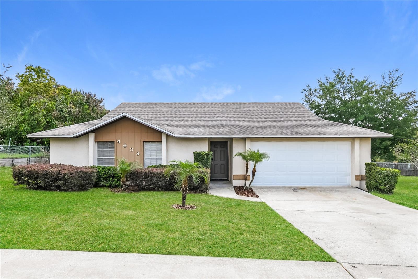 Details for 4609 Wellesly Drive, ORLANDO, FL 32818