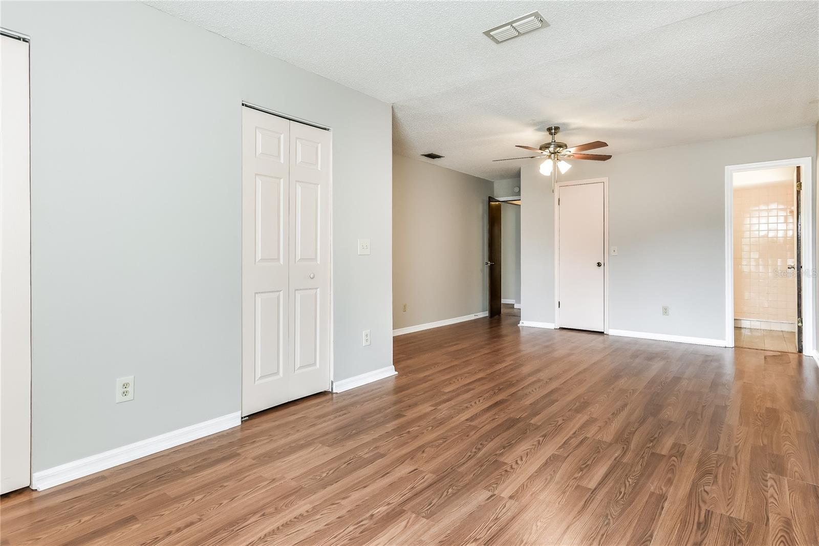 Image 10 of 15 For 4609 Wellesly Drive