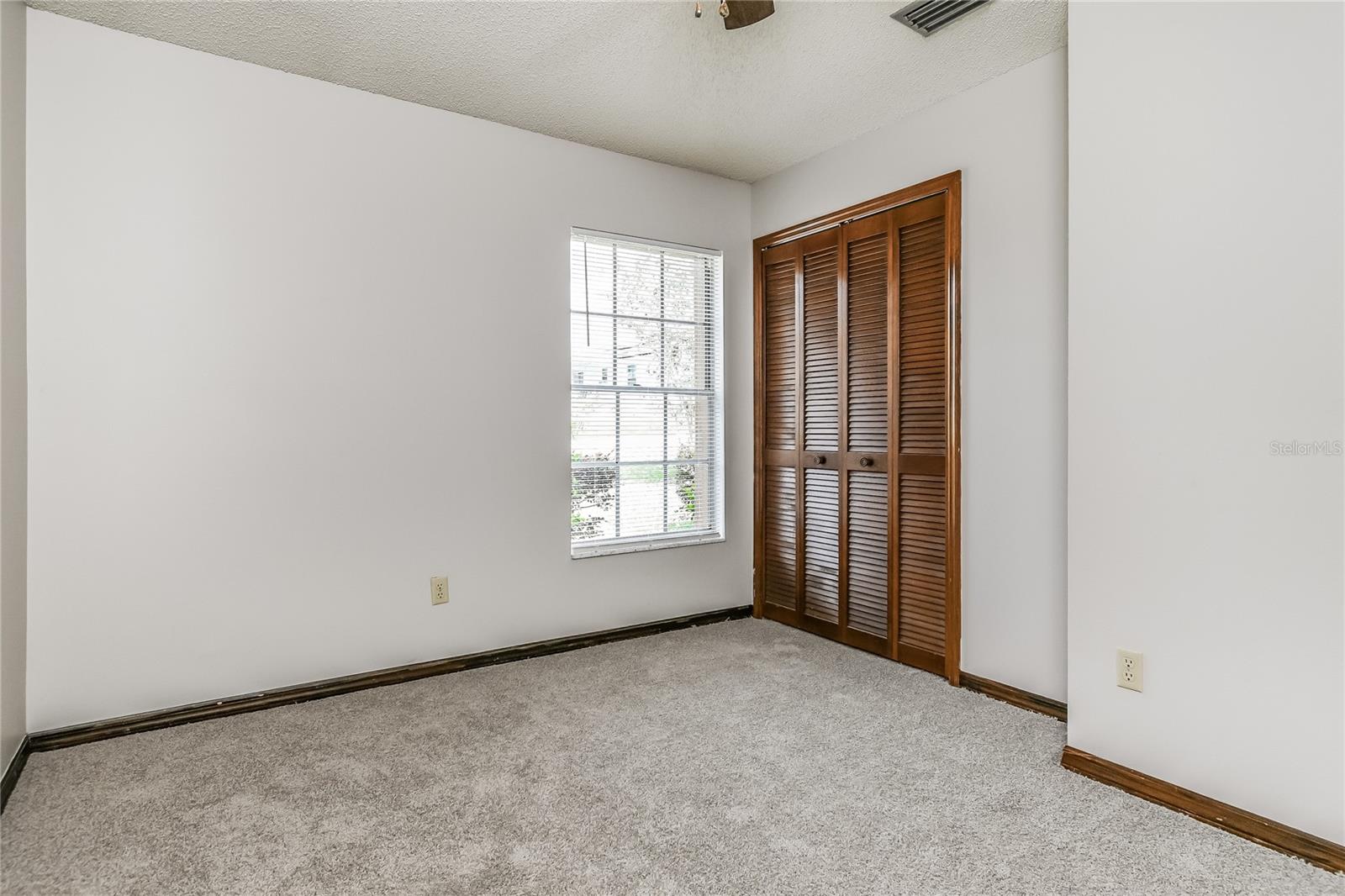 Image 12 of 15 For 4609 Wellesly Drive