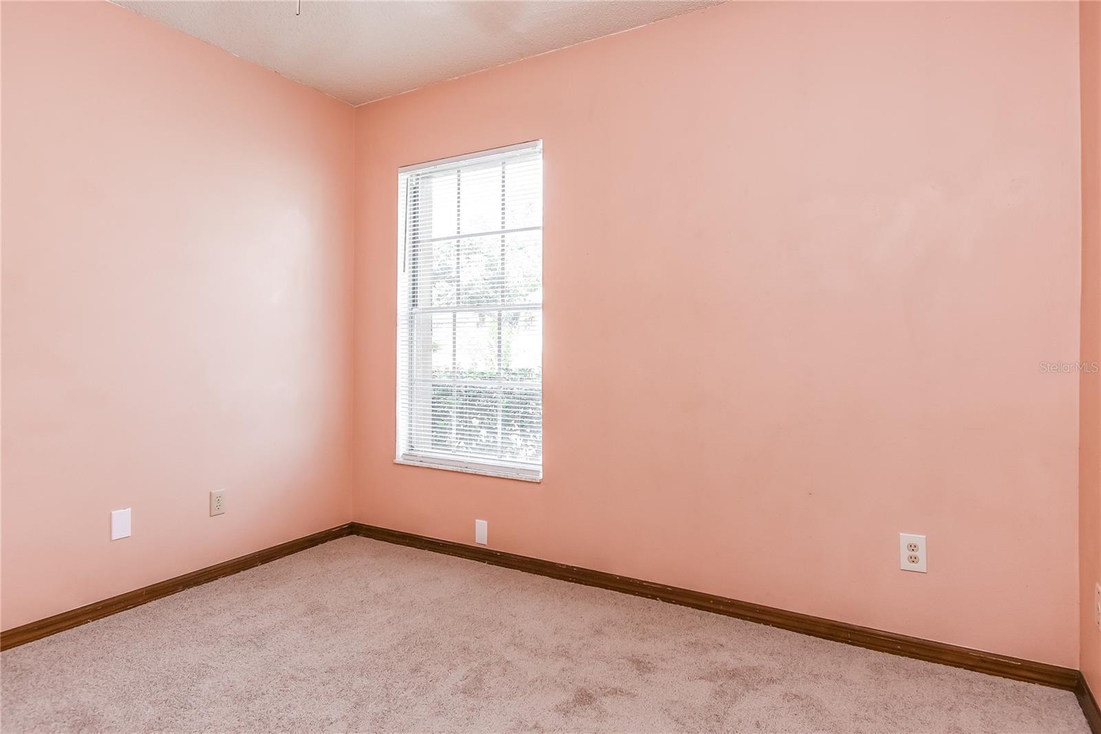 Image 13 of 15 For 4609 Wellesly Drive