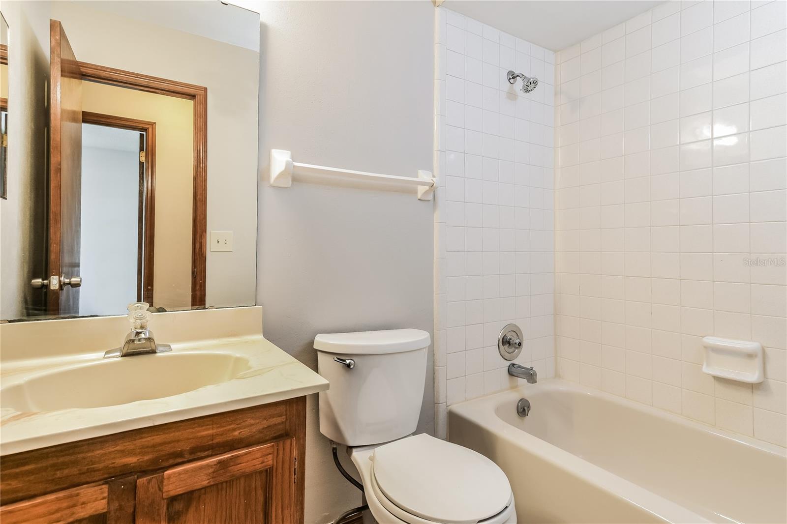 Image 14 of 15 For 4609 Wellesly Drive