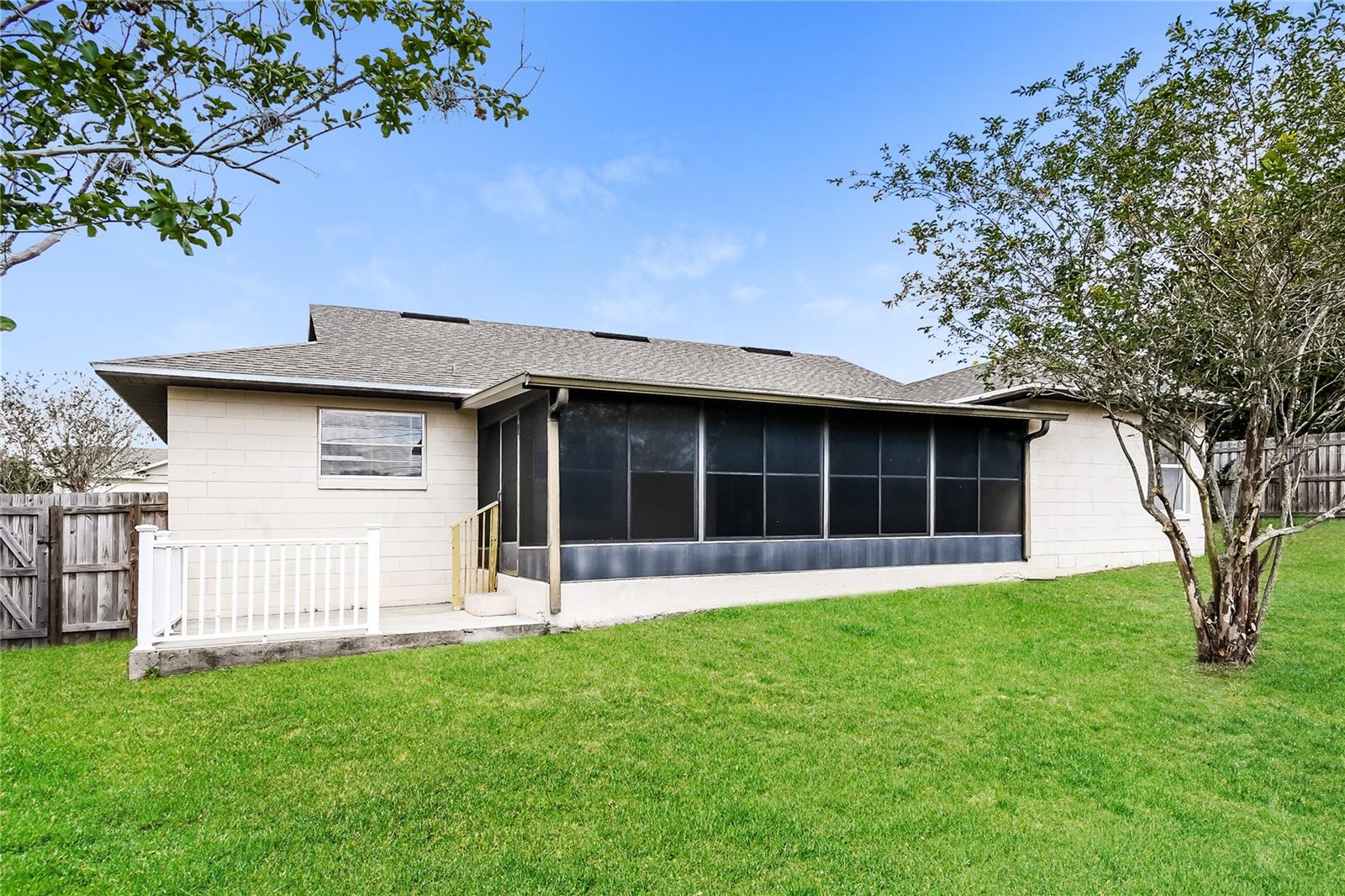 Image 15 of 15 For 4609 Wellesly Drive