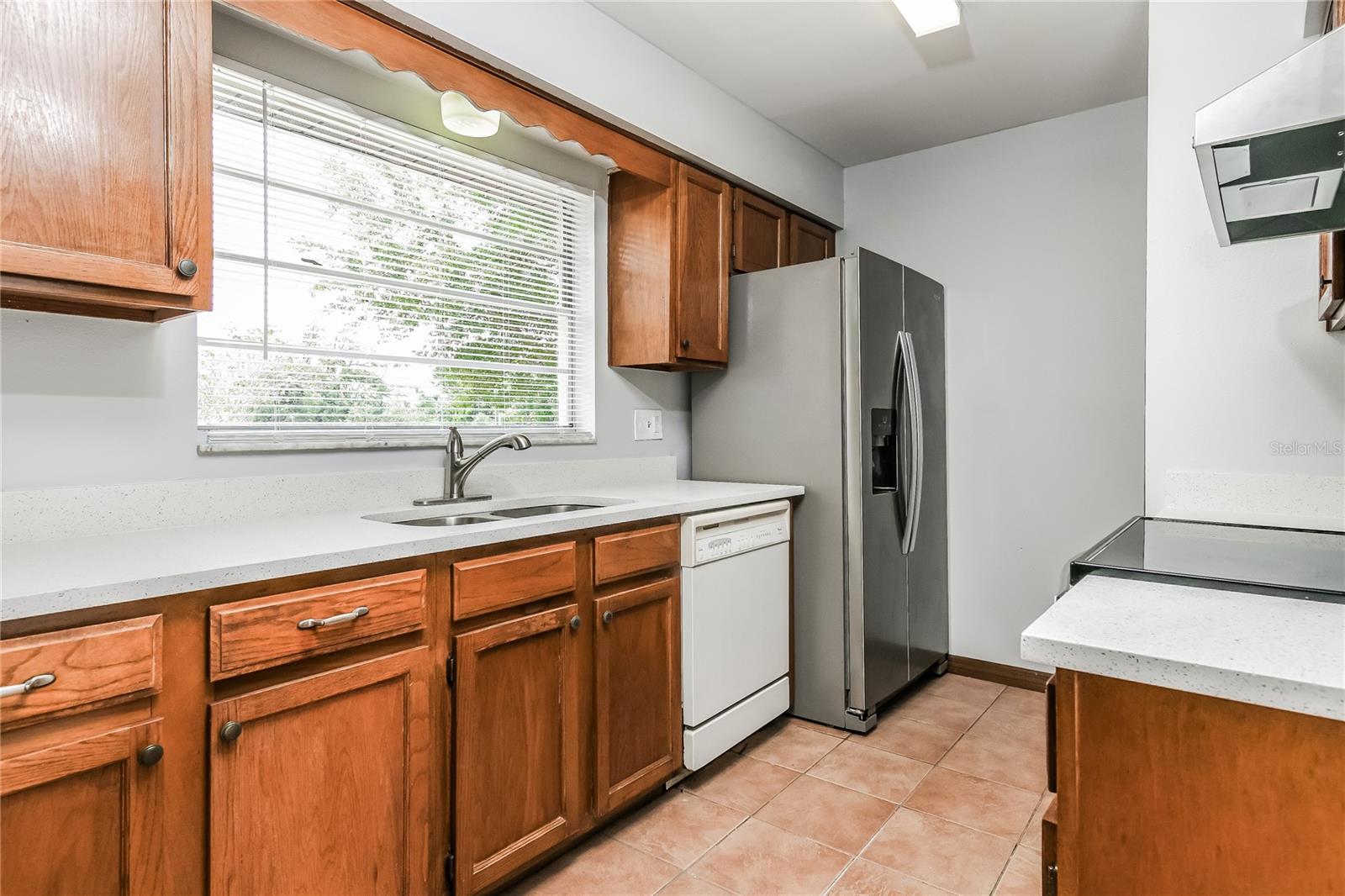 Image 8 of 15 For 4609 Wellesly Drive