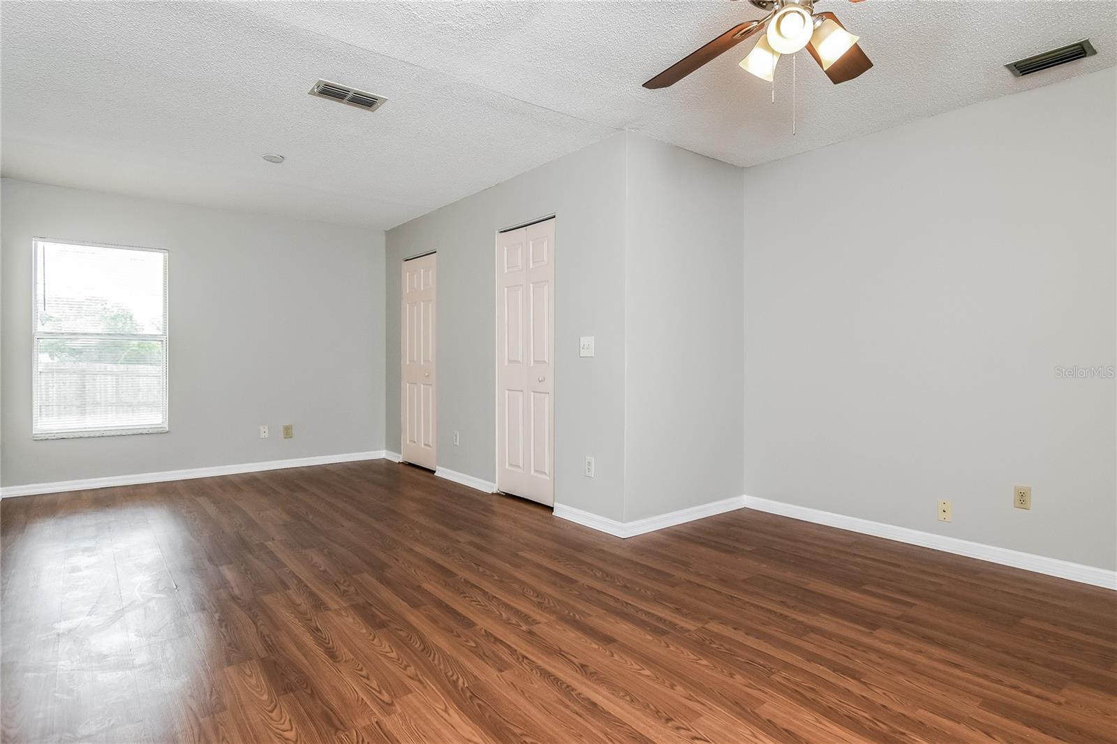 Image 9 of 15 For 4609 Wellesly Drive