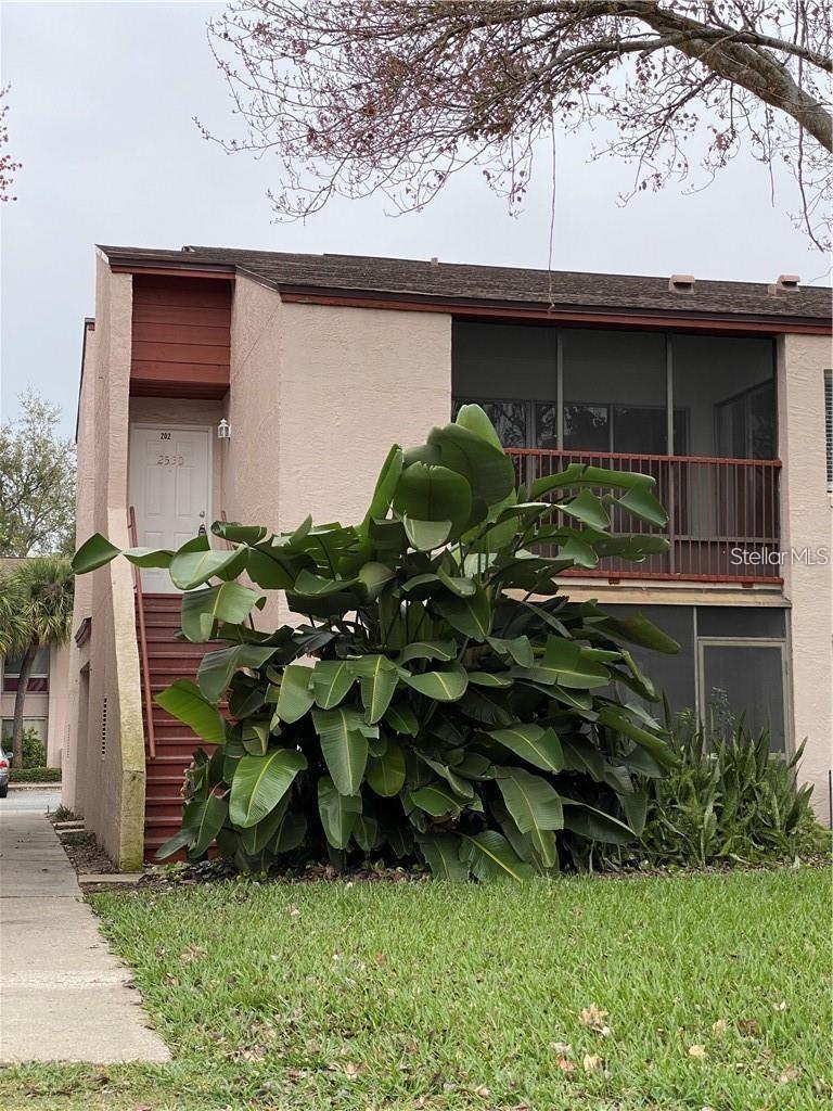 Details for 2530 Citrus Club Lane 202, ORLANDO, FL 32839