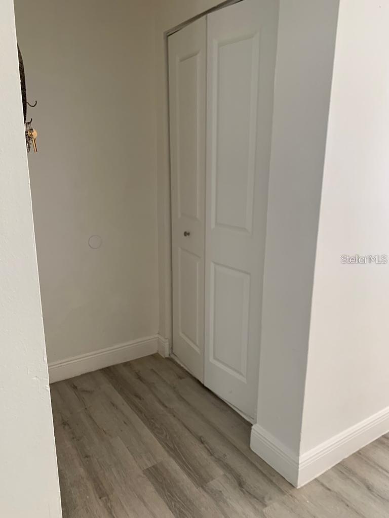 Image 10 of 40 For 2530 Citrus Club Lane 202