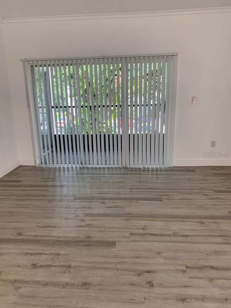 Image 11 of 40 For 2530 Citrus Club Lane 202