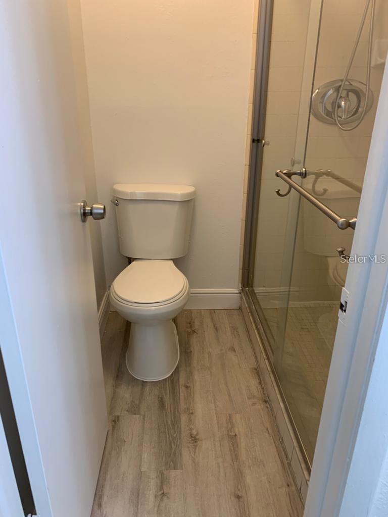 Image 15 of 40 For 2530 Citrus Club Lane 202