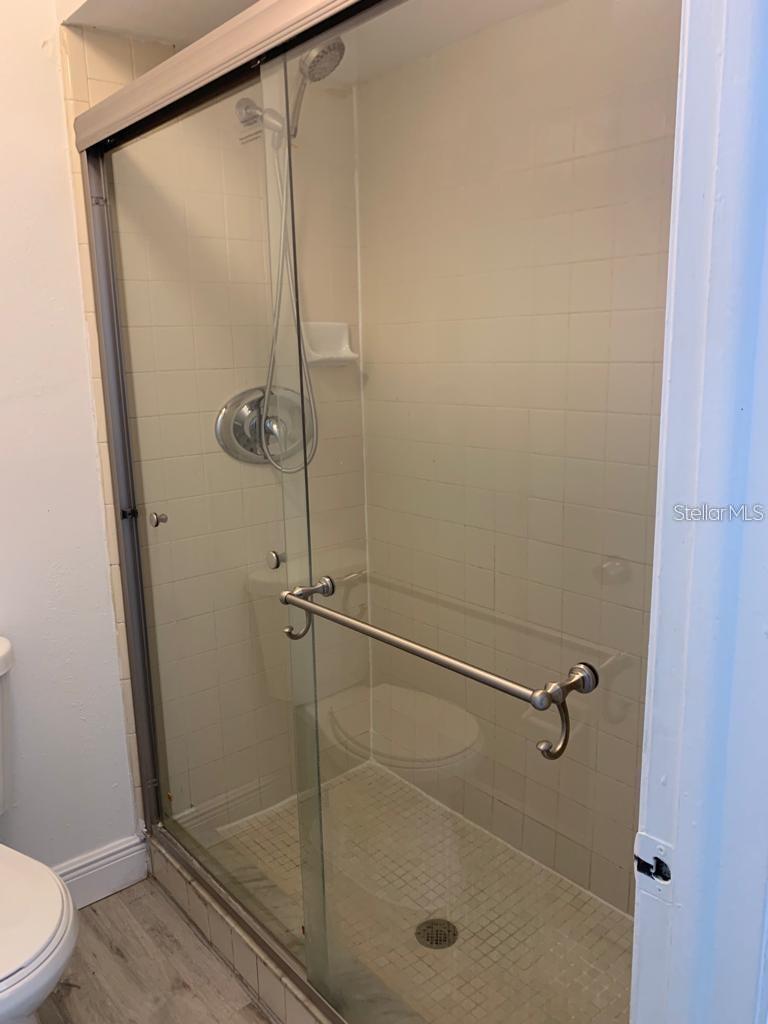 Image 16 of 40 For 2530 Citrus Club Lane 202