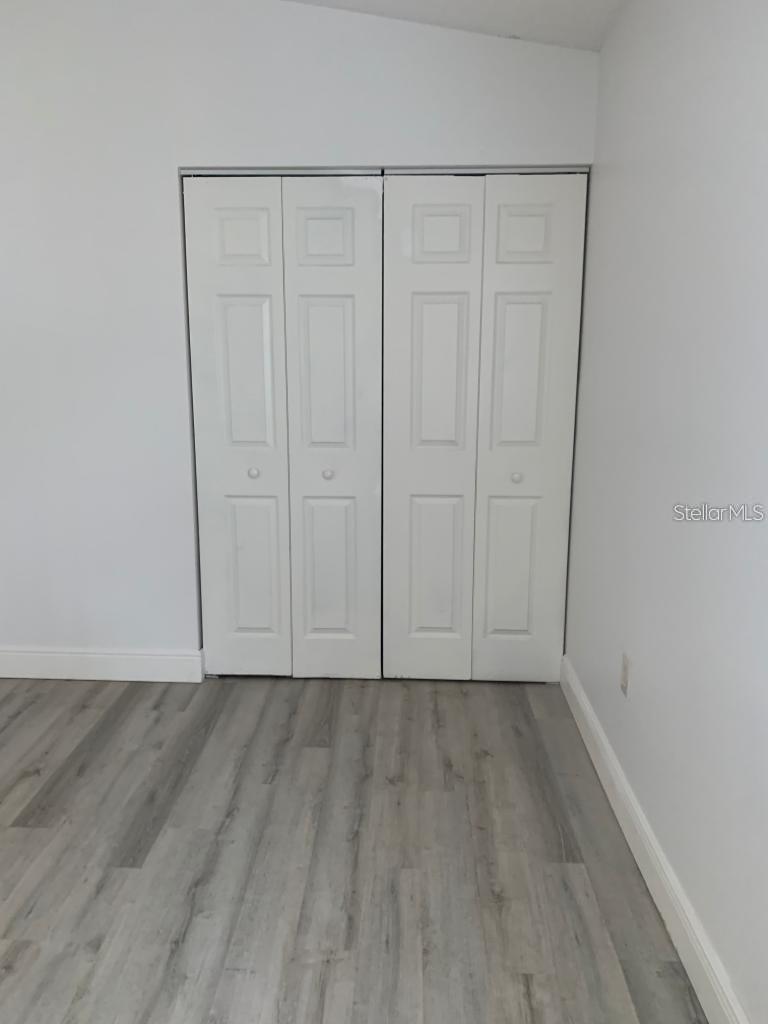 Image 19 of 40 For 2530 Citrus Club Lane 202