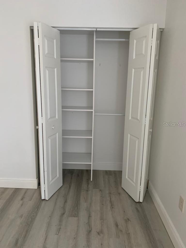 Image 20 of 40 For 2530 Citrus Club Lane 202