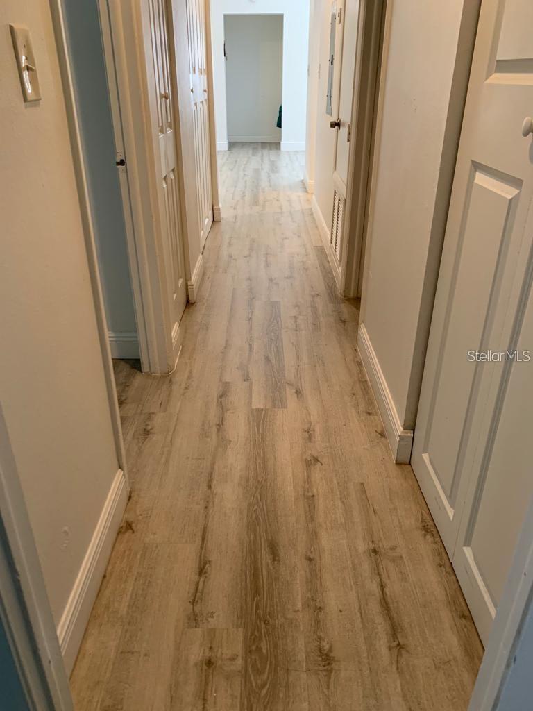 Image 21 of 40 For 2530 Citrus Club Lane 202