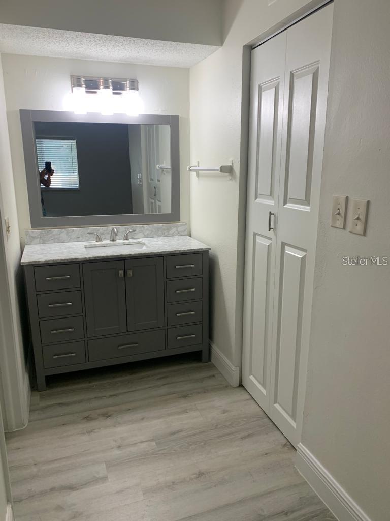 Image 22 of 40 For 2530 Citrus Club Lane 202