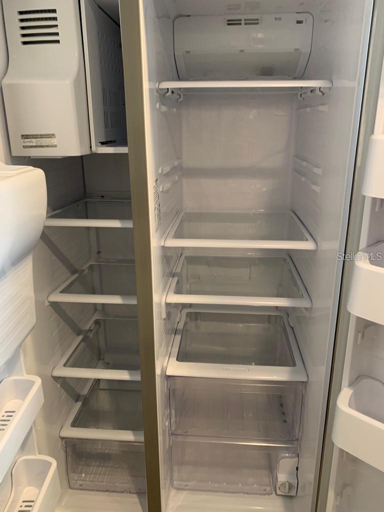 Image 23 of 40 For 2530 Citrus Club Lane 202