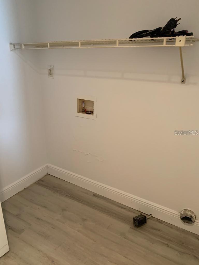 Image 26 of 40 For 2530 Citrus Club Lane 202