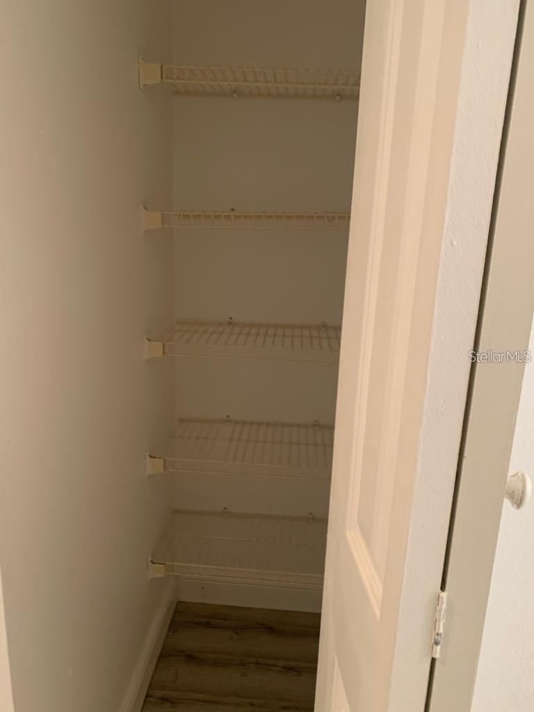 Image 27 of 40 For 2530 Citrus Club Lane 202