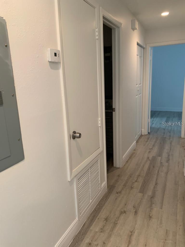 Image 28 of 40 For 2530 Citrus Club Lane 202