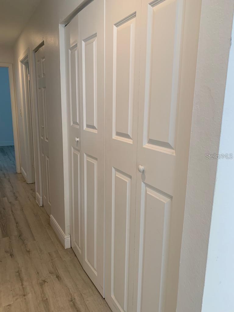 Image 29 of 40 For 2530 Citrus Club Lane 202