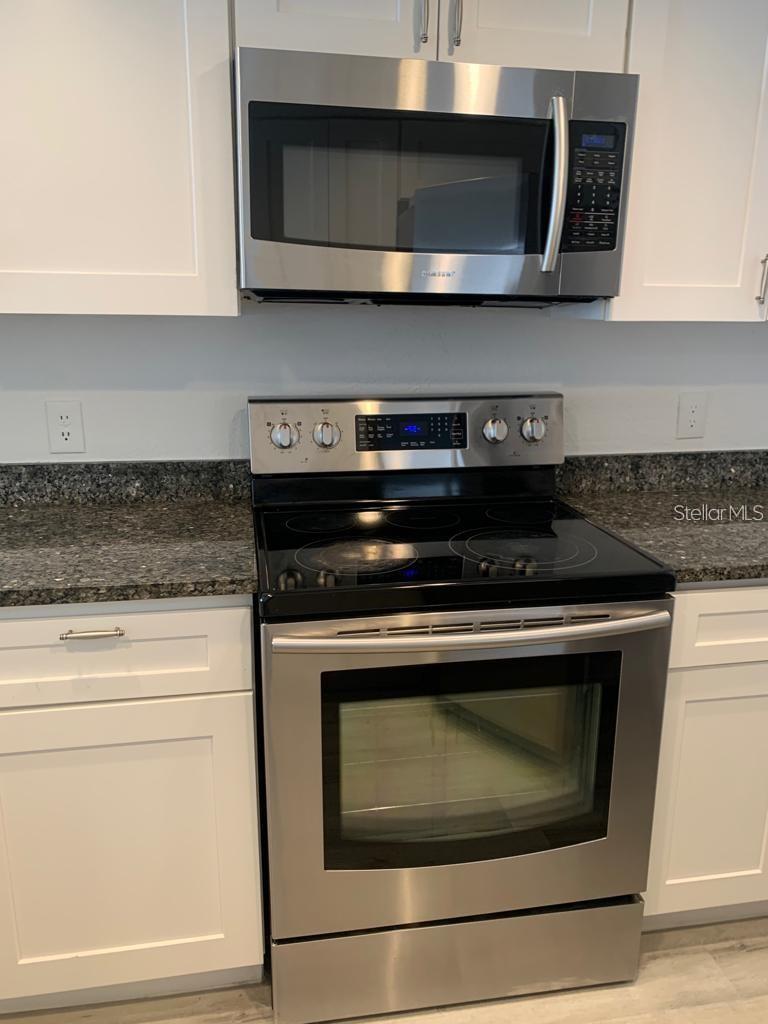 Image 3 of 40 For 2530 Citrus Club Lane 202