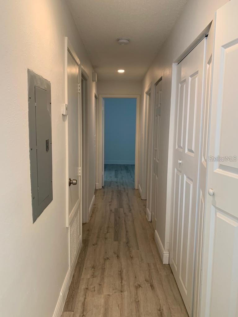 Image 30 of 40 For 2530 Citrus Club Lane 202