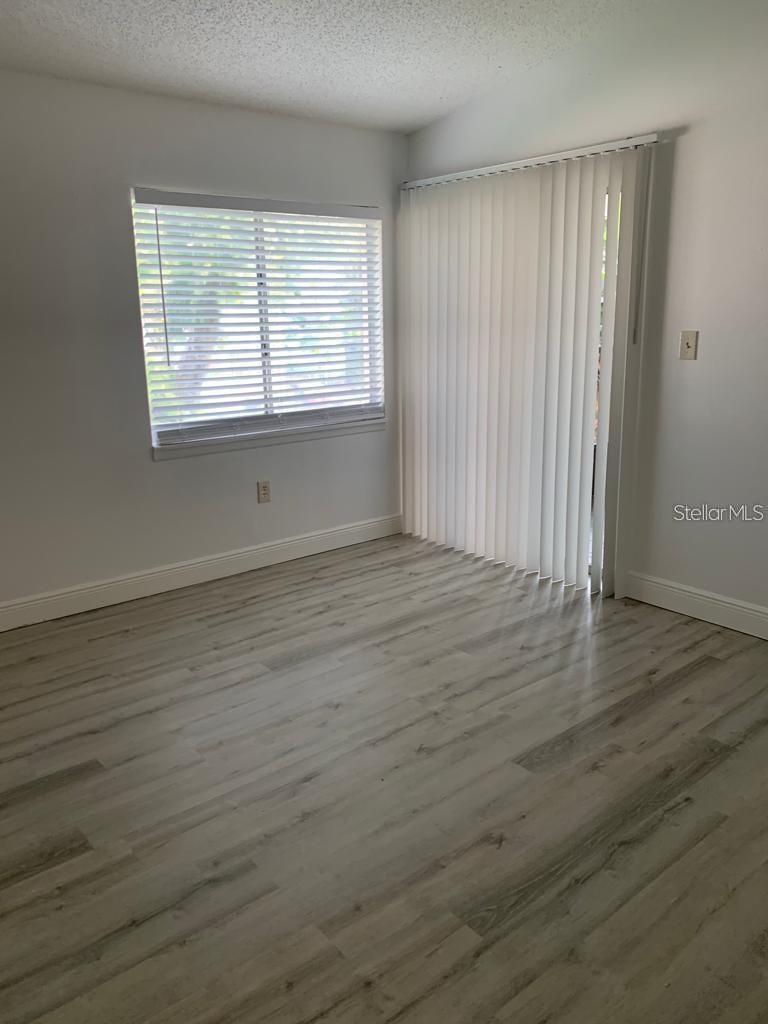 Image 31 of 40 For 2530 Citrus Club Lane 202