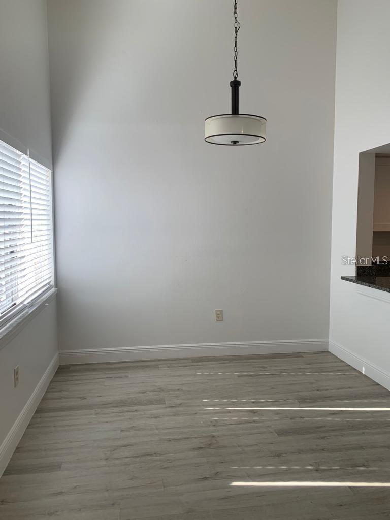 Image 32 of 40 For 2530 Citrus Club Lane 202