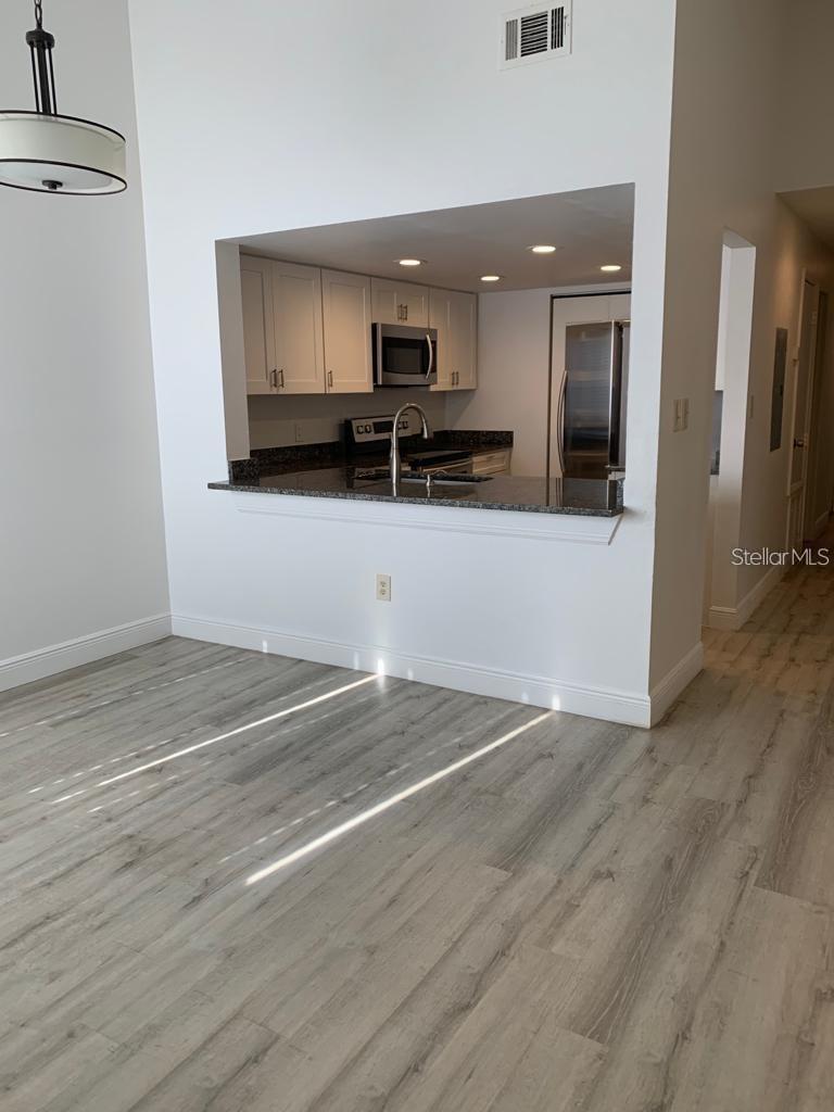 Image 33 of 40 For 2530 Citrus Club Lane 202