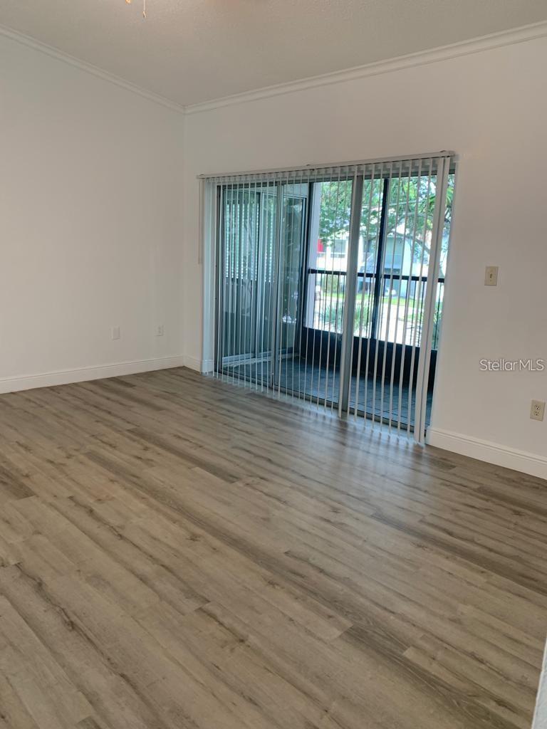 Image 34 of 40 For 2530 Citrus Club Lane 202