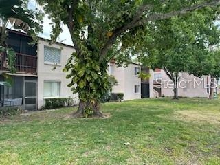 Image 38 of 40 For 2530 Citrus Club Lane 202