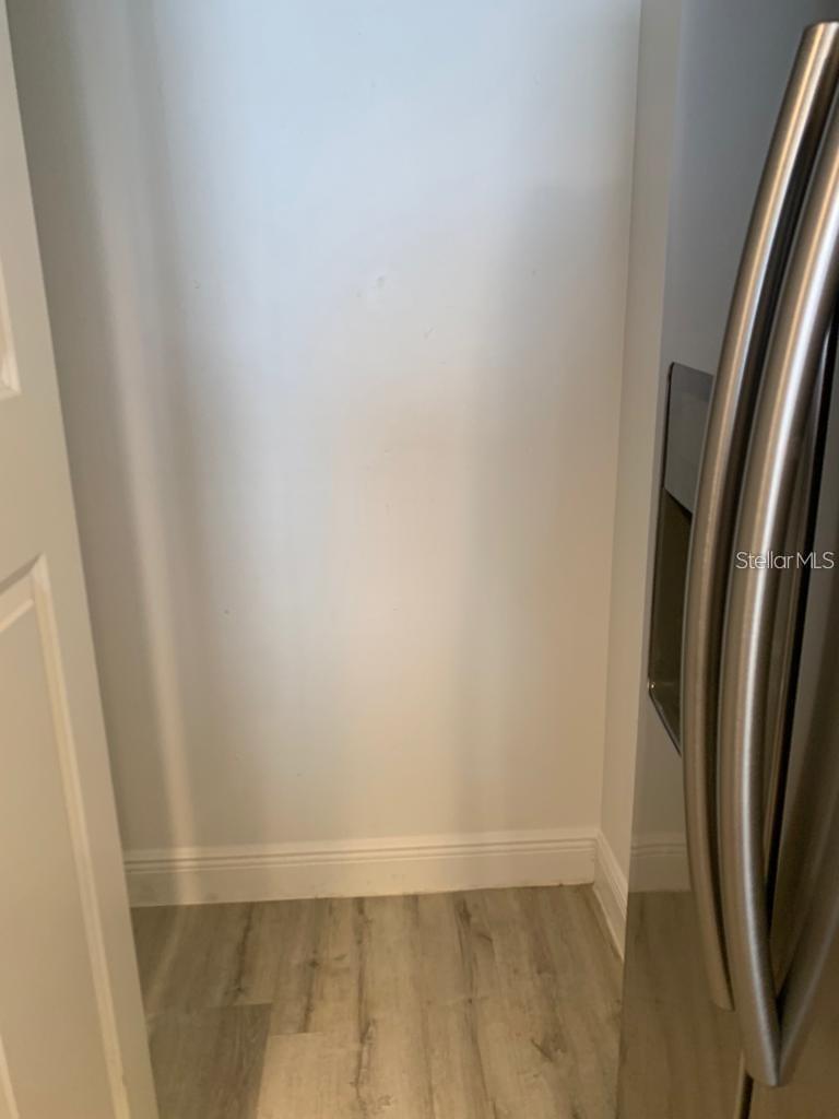 Image 39 of 40 For 2530 Citrus Club Lane 202