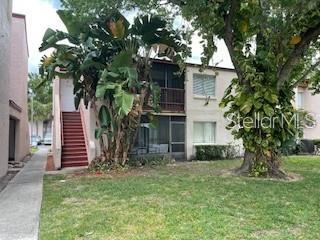 Image 40 of 40 For 2530 Citrus Club Lane 202