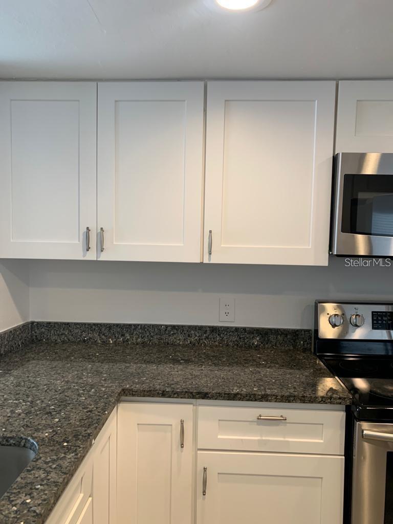 Image 7 of 40 For 2530 Citrus Club Lane 202