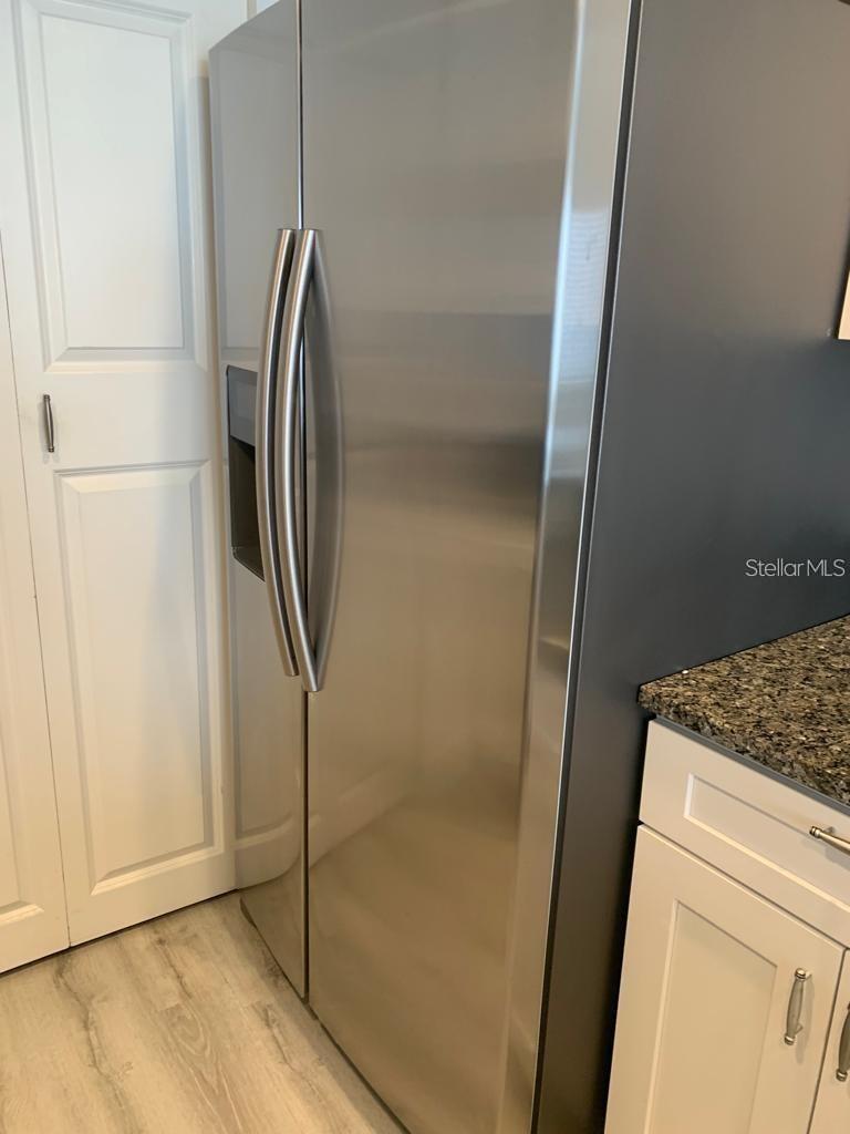 Image 8 of 40 For 2530 Citrus Club Lane 202