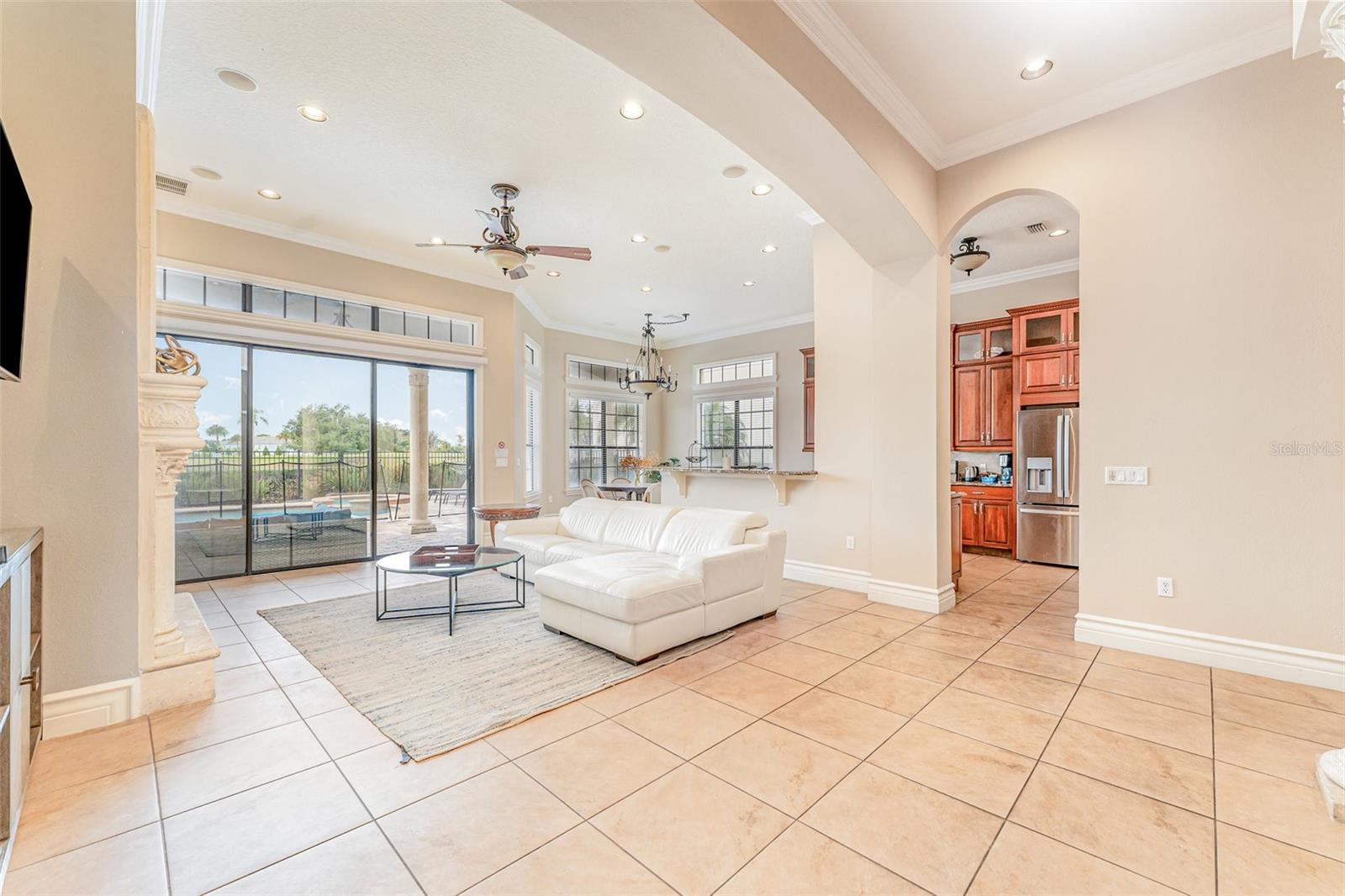 Image 13 of 65 For 364 Muirfield Loop