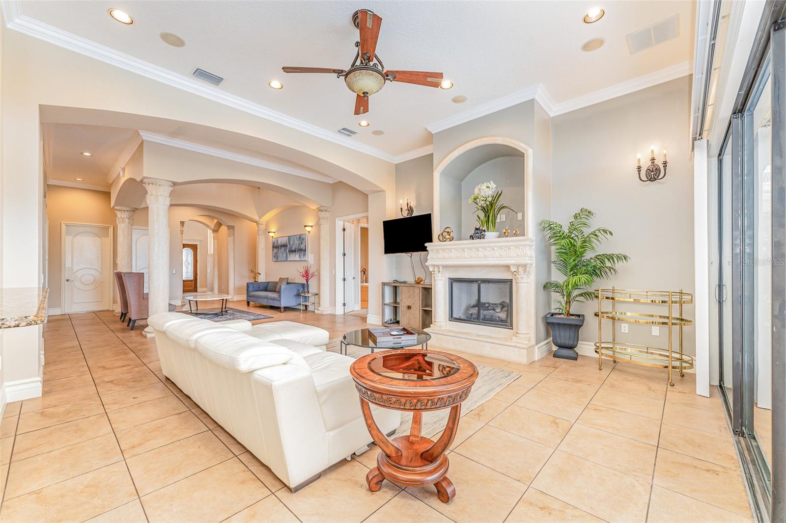 Image 14 of 65 For 364 Muirfield Loop