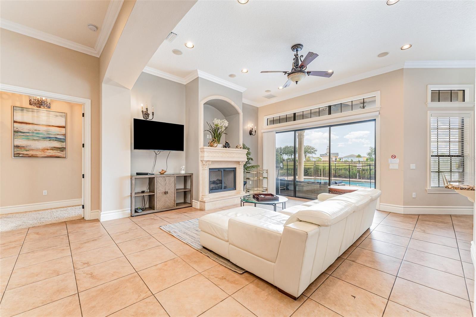 Image 15 of 65 For 364 Muirfield Loop