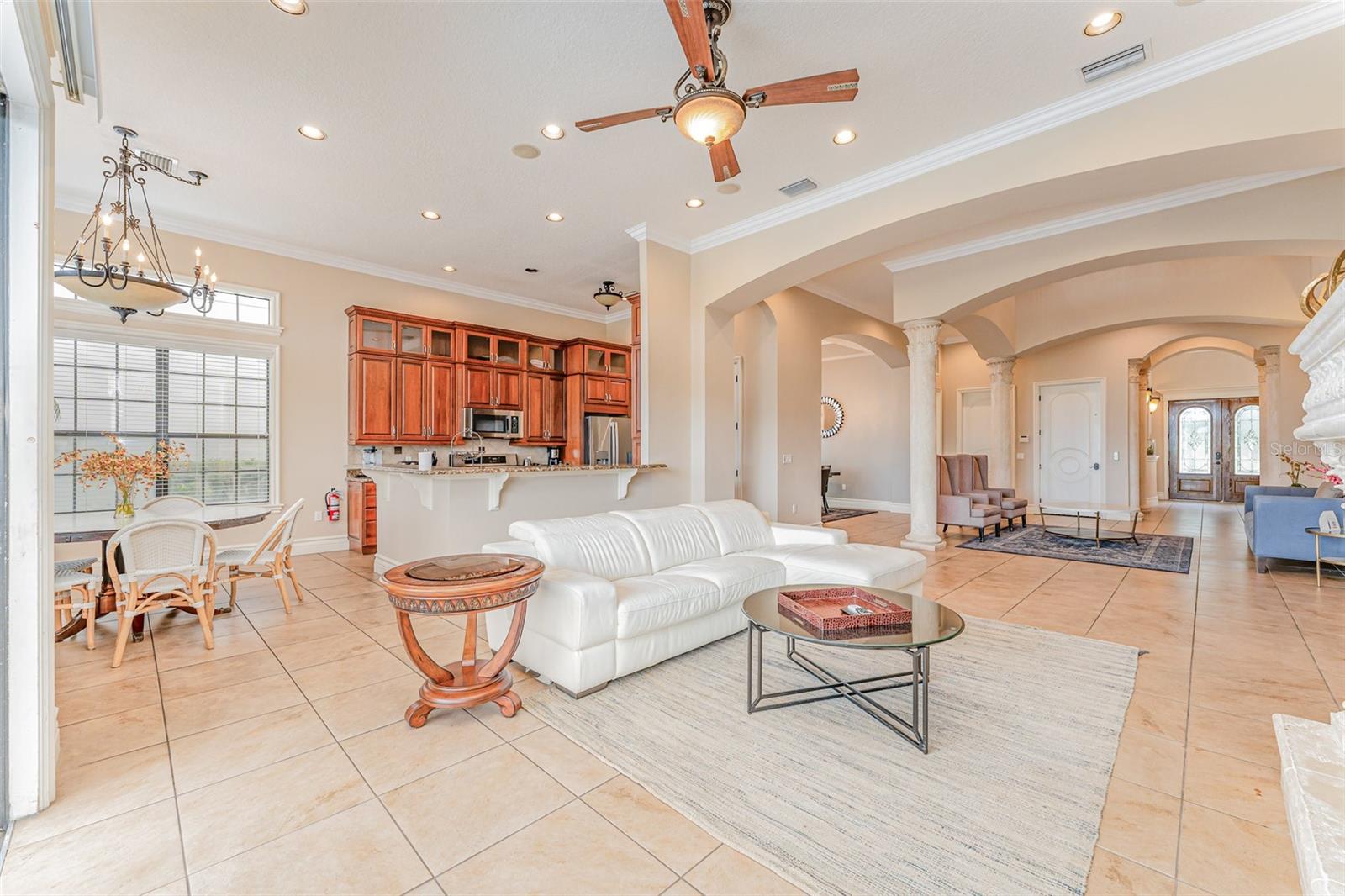 Image 16 of 65 For 364 Muirfield Loop