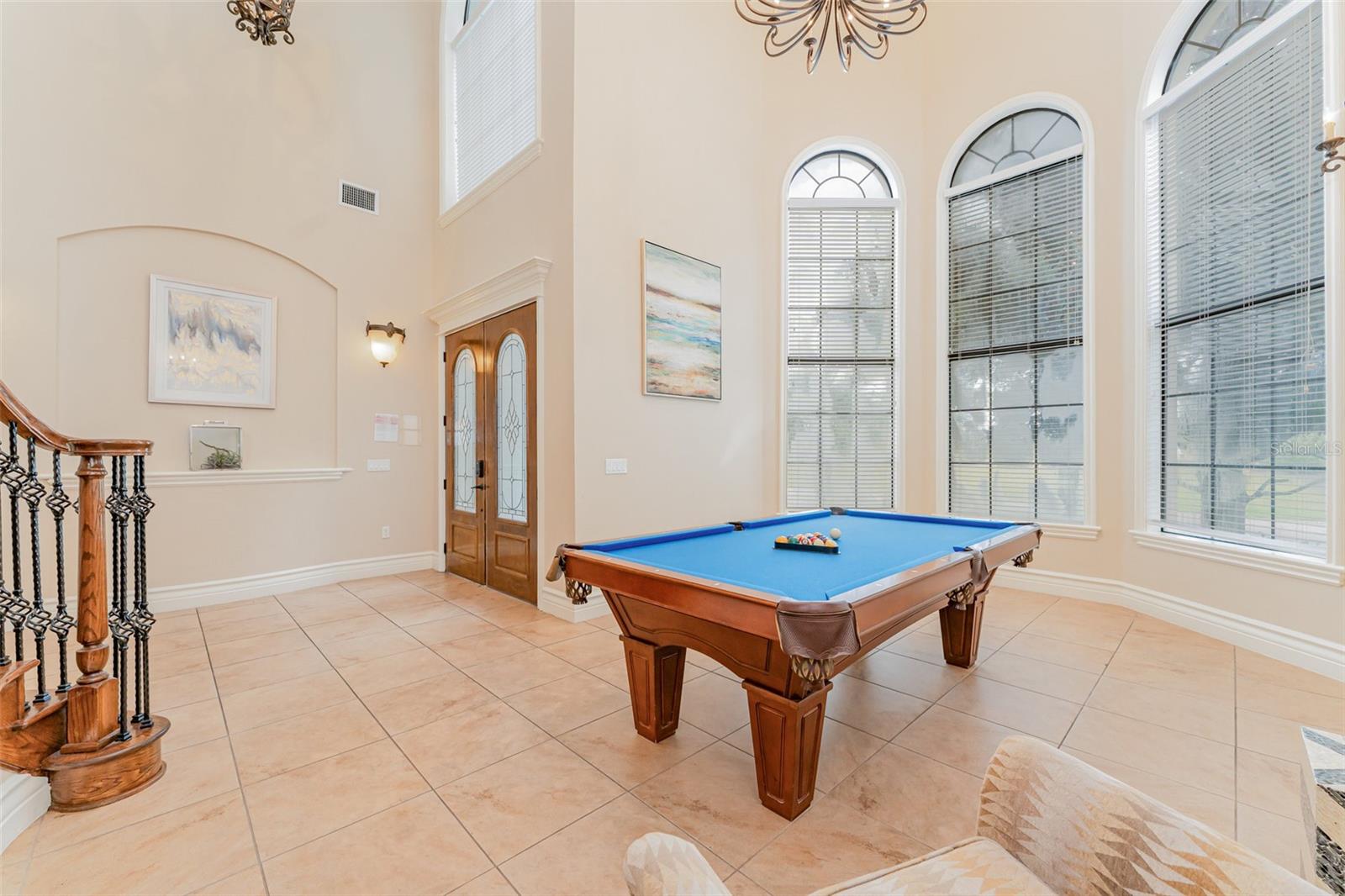 Image 17 of 65 For 364 Muirfield Loop