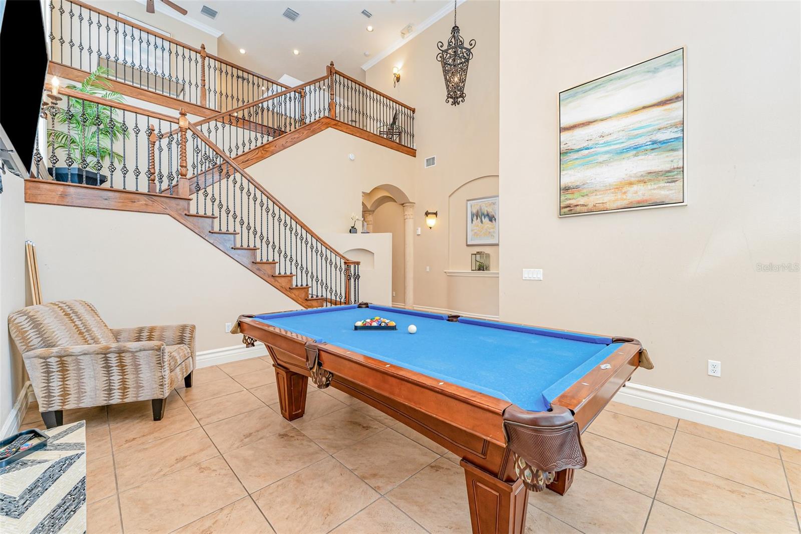 Image 18 of 65 For 364 Muirfield Loop