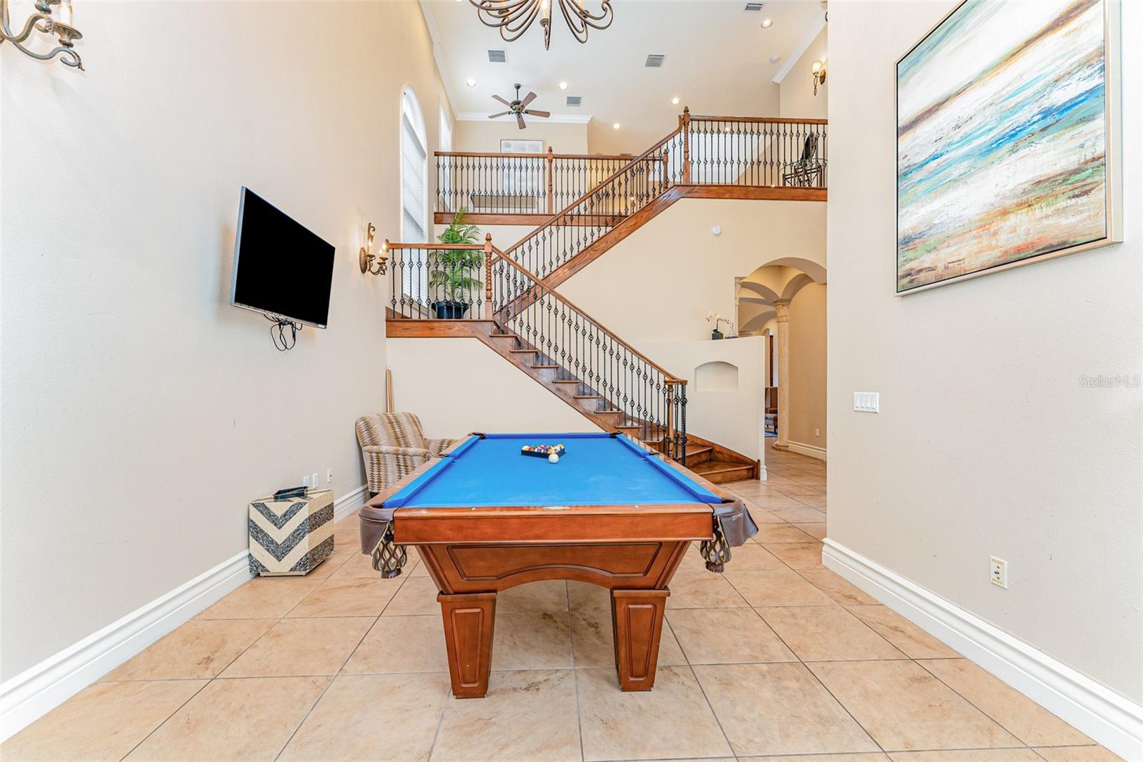 Image 19 of 65 For 364 Muirfield Loop