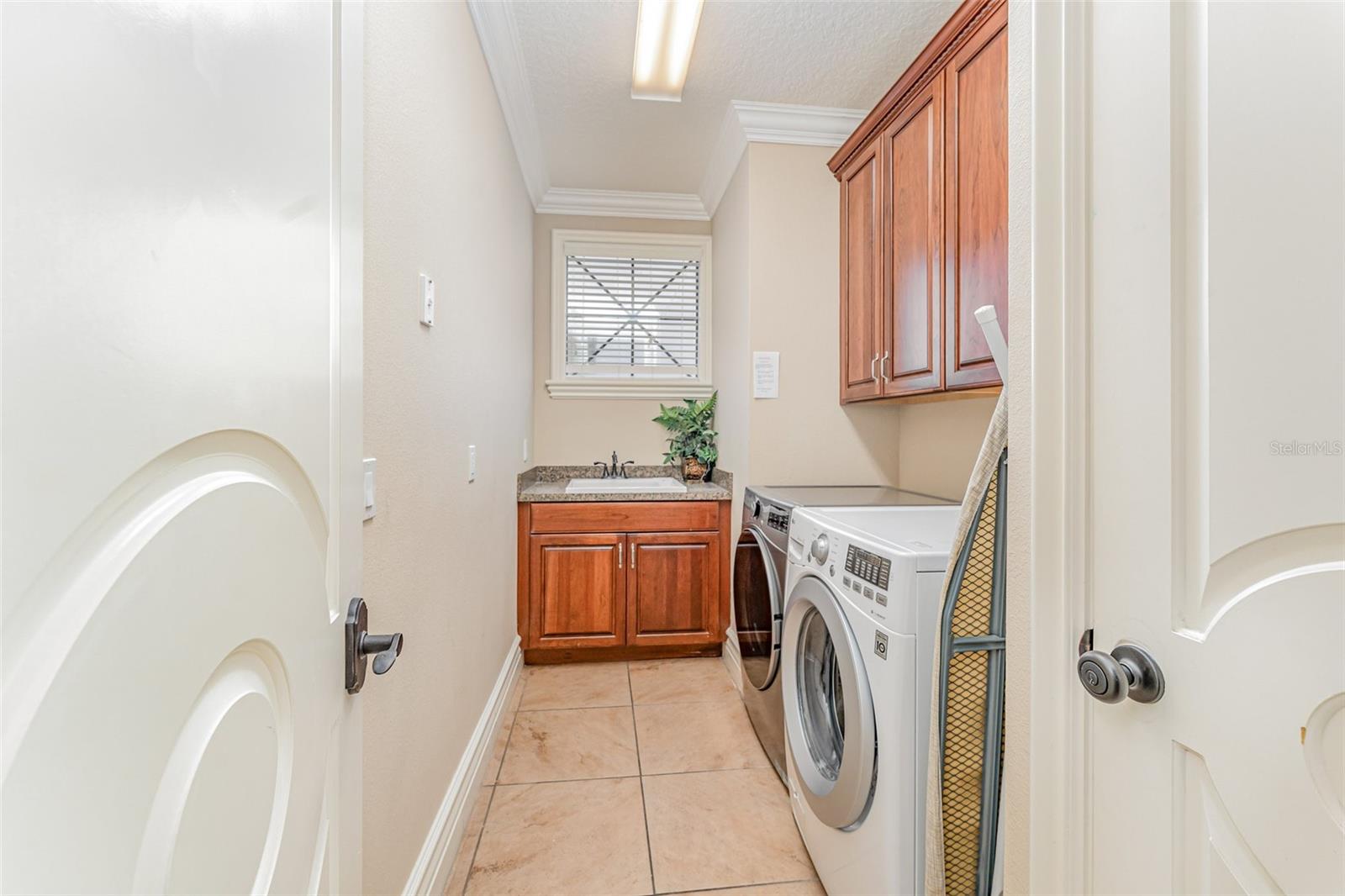 Image 20 of 65 For 364 Muirfield Loop