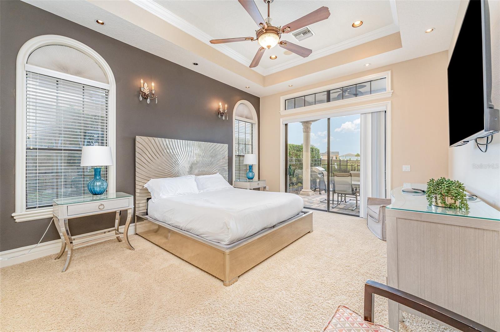 Image 23 of 65 For 364 Muirfield Loop