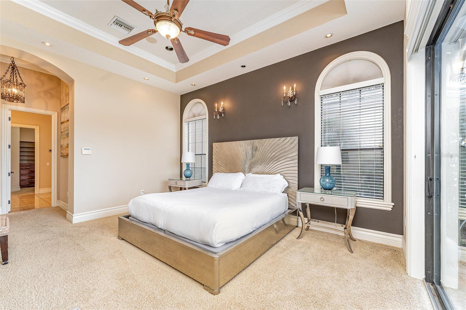 Image 24 of 65 For 364 Muirfield Loop