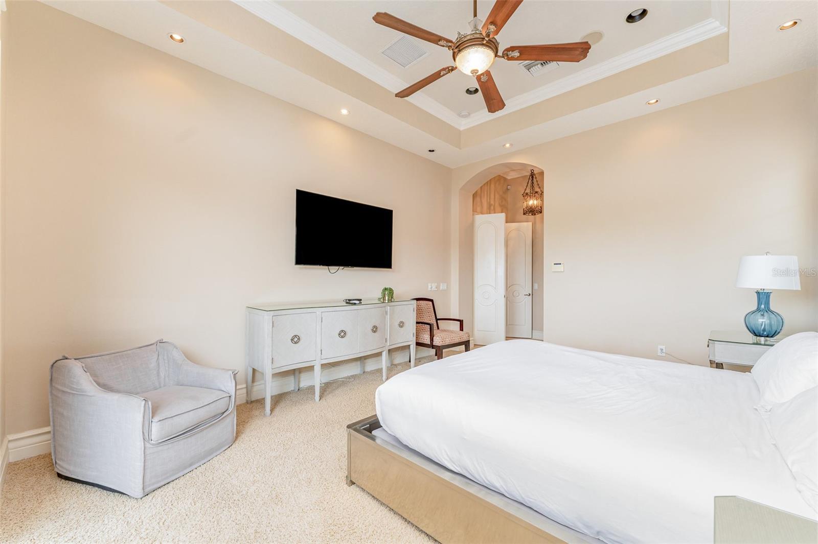 Image 26 of 65 For 364 Muirfield Loop