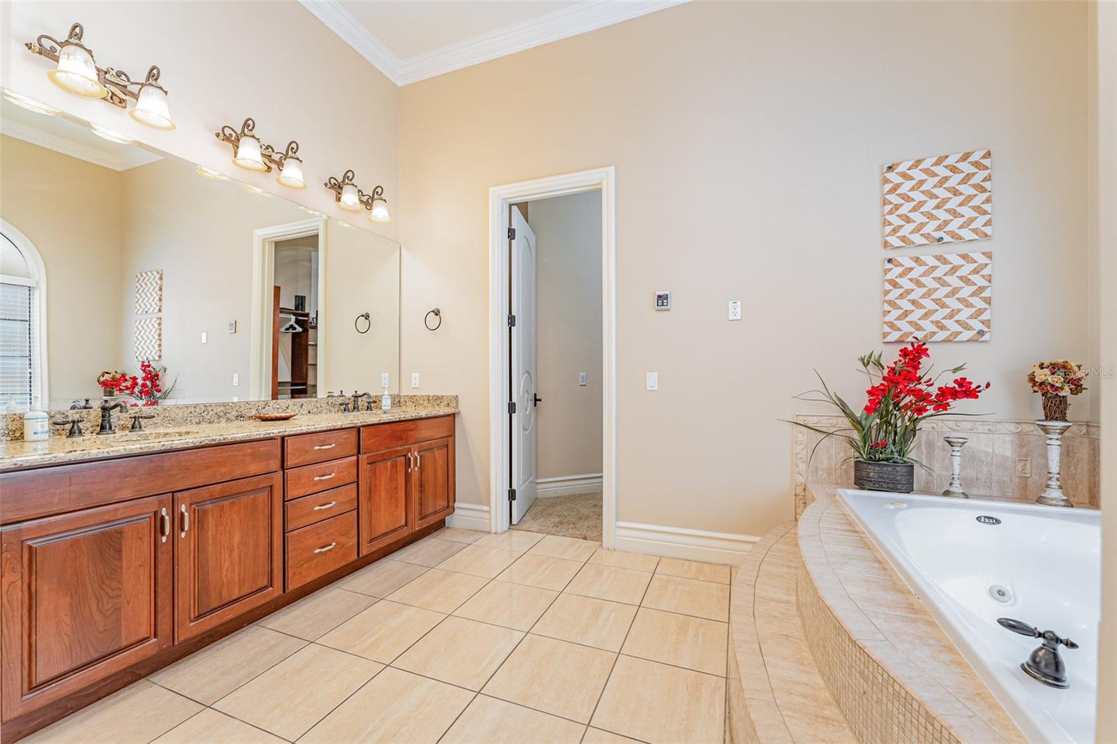 Image 27 of 65 For 364 Muirfield Loop