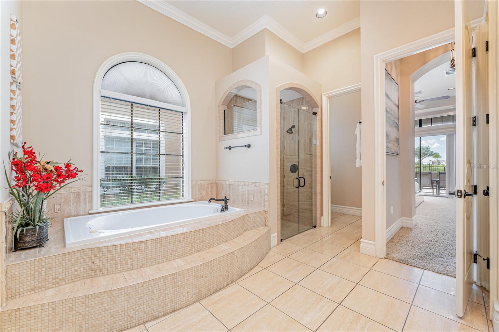 Image 28 of 65 For 364 Muirfield Loop