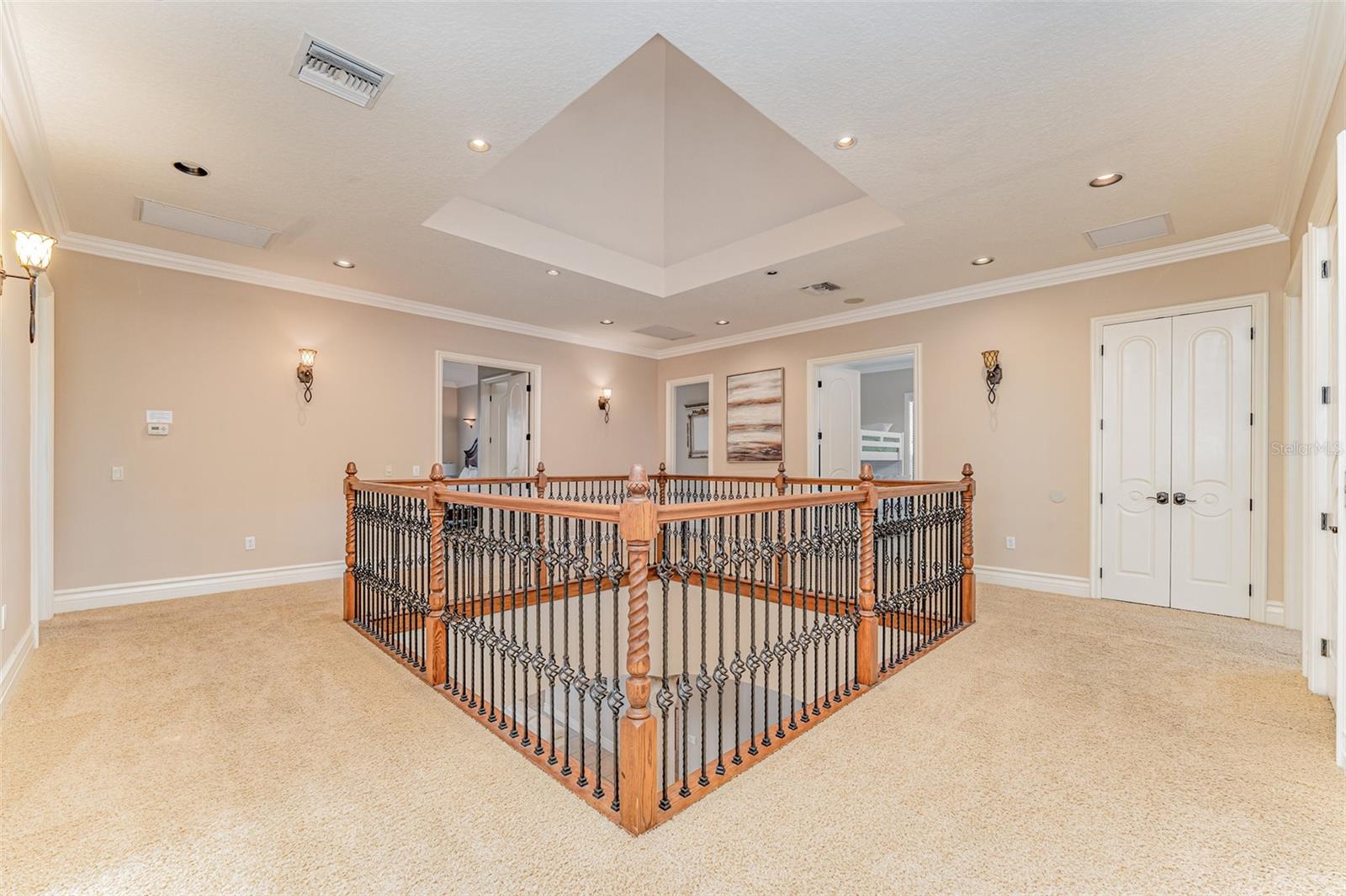 Image 29 of 65 For 364 Muirfield Loop