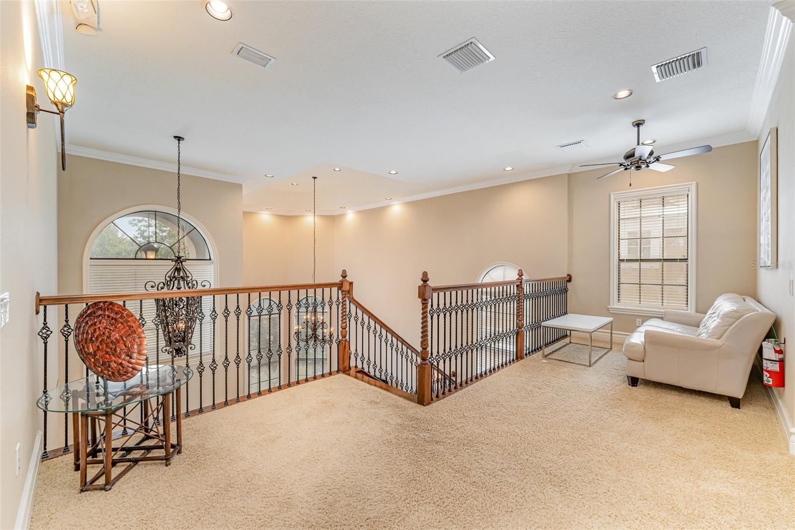 Image 31 of 65 For 364 Muirfield Loop