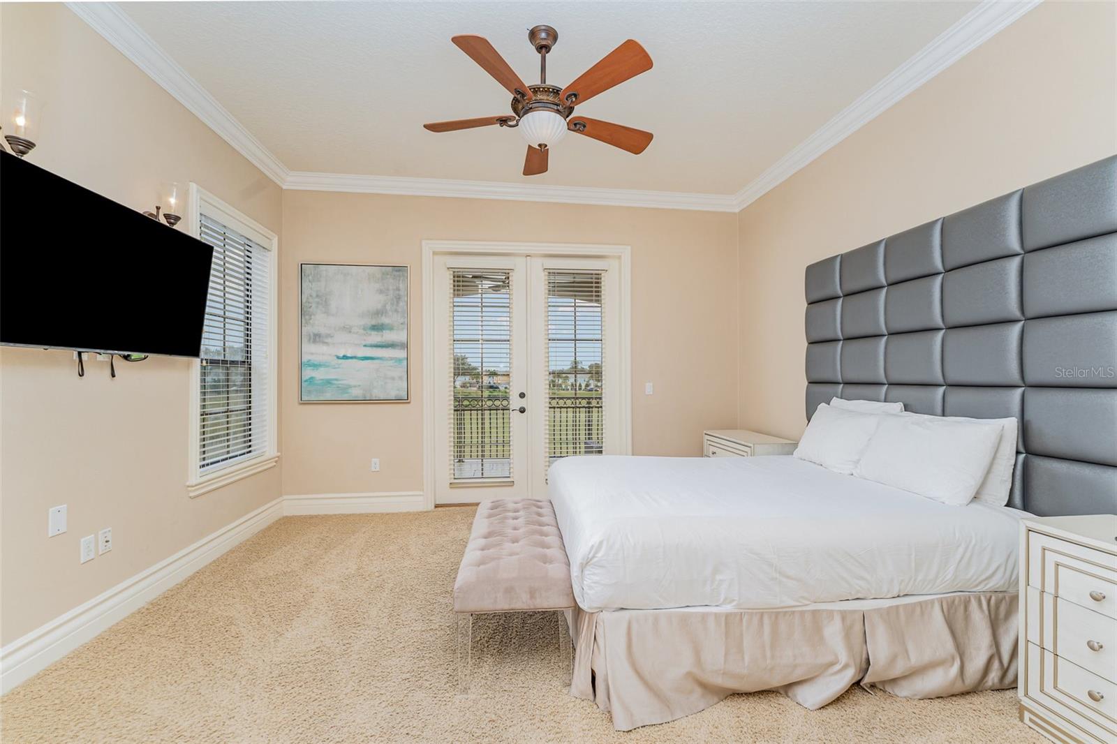 Image 32 of 65 For 364 Muirfield Loop